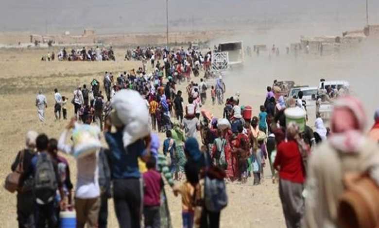 45E3A6BE D71B 4509 B4FA 7078CB5BDC6B