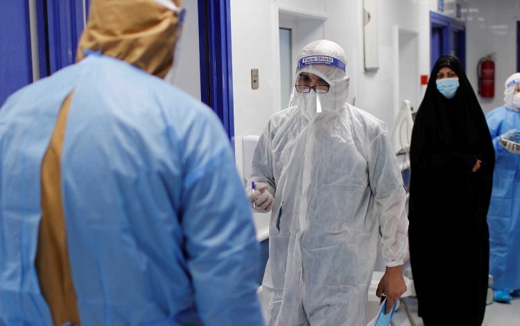 45F40800 FFDF 460F 9875 5ADFBFC42A13