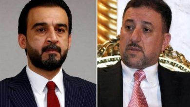 45FA4E22 552D 4AB2 BDB9 35579E339337