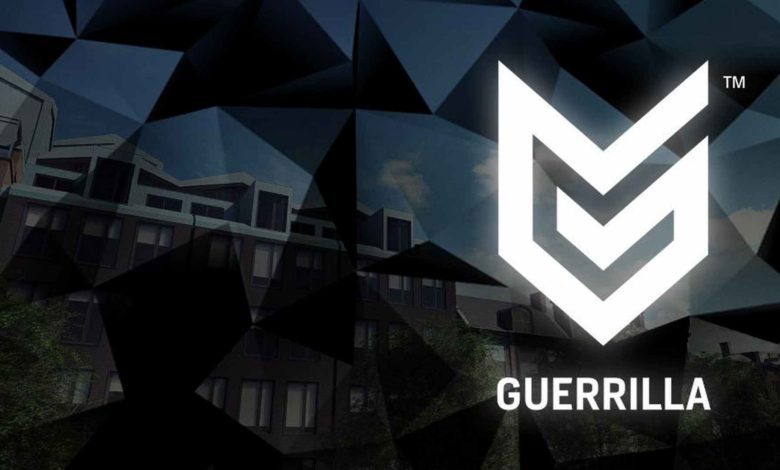فريق Guerrilla Games يعمل على لعبة سرية مُنذ عام 2018 1 45FBFFFF CF78 4D0B AABC E923668C973D