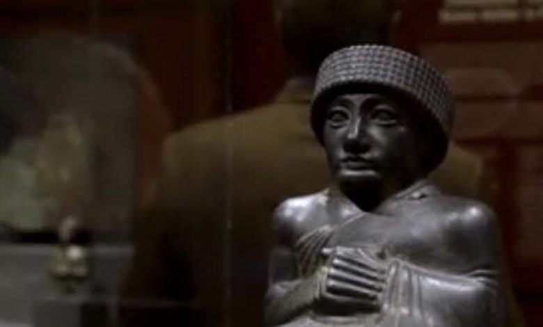 45FD30EC D791 44AB 966A 867DEA40670A