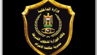 45FDACC8 C312 470B BF54 B172C585AD60