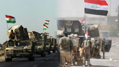 4645301D 8567 4F9C AADC BDE113154AA9