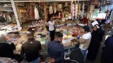 46536C09 2FA3 426D 867A FDD435116322