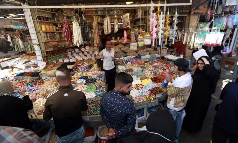 46536C09 2FA3 426D 867A FDD435116322