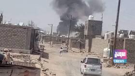 4659BD96 FD7E 4E22 8909 7E07F84925D9