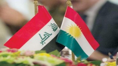 466A069F 23BF 4548 86A2 E09079CDEA1D