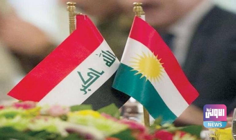 466A069F 23BF 4548 86A2 E09079CDEA1D