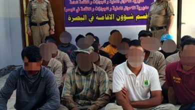 46AE7680 844A 472A 8A97 478CE2E8AB2D