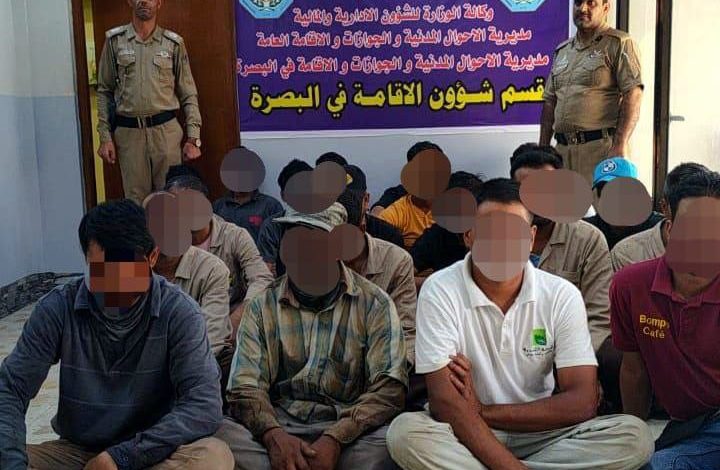 46AE7680 844A 472A 8A97 478CE2E8AB2D