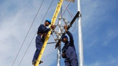 46E640BC 6EDF 4D3D B7B9 43E33A0700ED