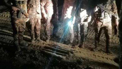 46F4529F E0F9 47C0 9DFD F5AE6D019ED0