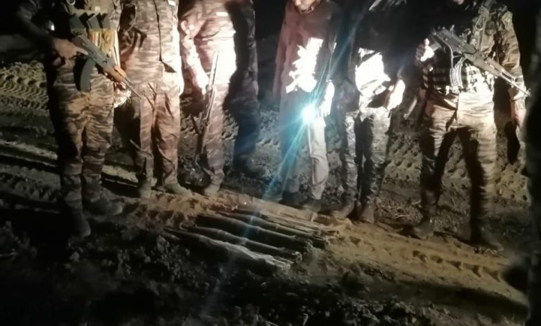 46F4529F E0F9 47C0 9DFD F5AE6D019ED0