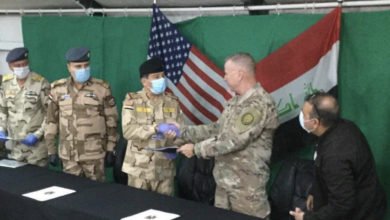 47666ED6 4441 476F 9B72 77225370F07B