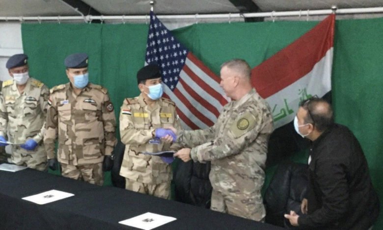 47666ED6 4441 476F 9B72 77225370F07B