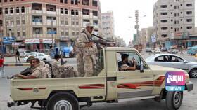 47BE50BB 00C4 4901 8D7B 775C52C79AA8