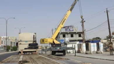 48122FF4 0BBB 44C8 94F4 E9DED1F14DB1