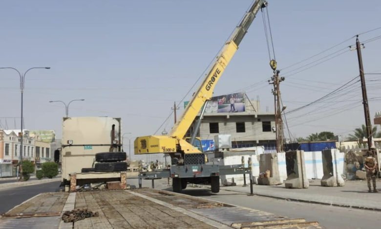 48122FF4 0BBB 44C8 94F4 E9DED1F14DB1