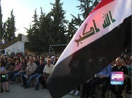 482770C4 49A3 48E6 9890 C2F2020B1500