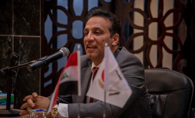 48315CBB F7F2 478D 8A9C E15ECE4CE562