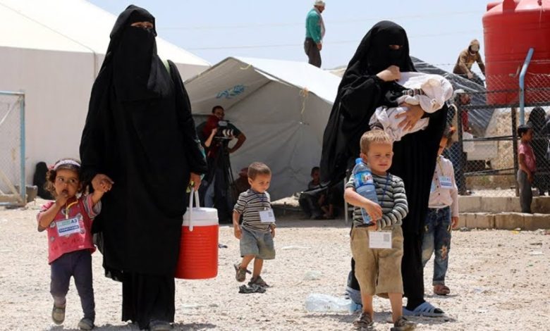 486DDE02 1E79 41DF A97F 749DF9D31838