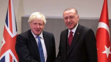 487A933B 8337 4334 A5EE 4746D1104DA3