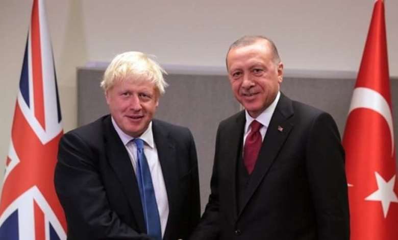 487A933B 8337 4334 A5EE 4746D1104DA3