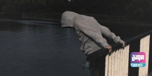 48D95F7A 25CB 4709 B938 7F9FEB4ABAC1