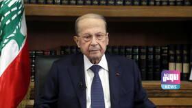 48E0A50B 7D3B 4094 A2AA DFE6B16C38C8