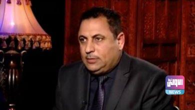 4908308A 7D07 42D0 AE19 1ECCEDA4A7AE