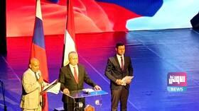 491B474E 1AB3 475C A73B 1A521B9AF494