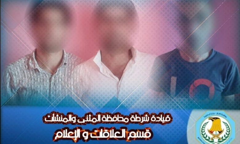 49383FBB FB52 4186 89B6 087EEF0D30C4