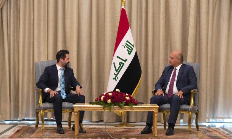 493D5144 5F21 4320 8384 AF91F6E67762