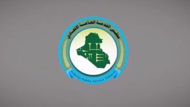 494CC1DA 6691 4DBA 9D69 01EB44FB6B43