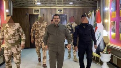 أول صورة لقاسم مصلح بعد إطلاق سراحه 3 495CEDF4 BD15 4AFD 9304 8ACA5E337666