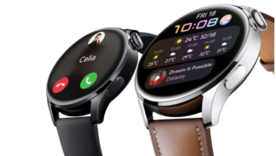 4995457F 9C4D 4573 9B0F D09F7B104210