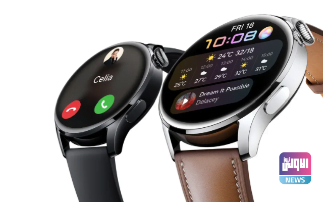 4995457F 9C4D 4573 9B0F D09F7B104210