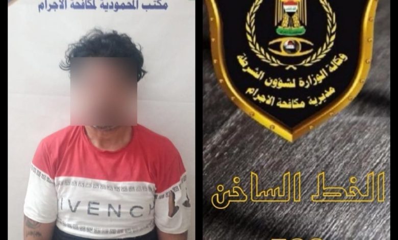 49BF7F99 E094 48E1 9BDB 1F80B479C038