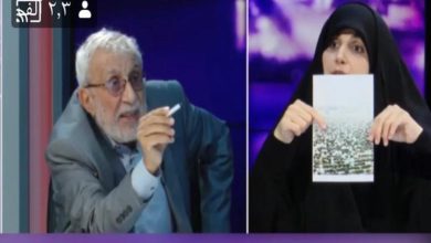 49DEAC1F E0E8 4AA3 B85F 7510A2BCF484