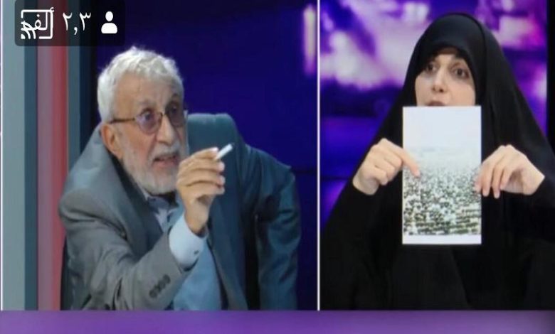 49DEAC1F E0E8 4AA3 B85F 7510A2BCF484