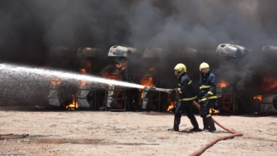 4A0FBA54 5A1E 46B9 92E7 4D979FE8E3D9