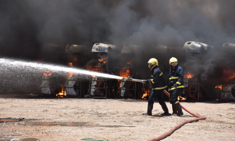 4A0FBA54 5A1E 46B9 92E7 4D979FE8E3D9