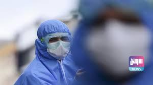 4A103A3E FC79 41CF 8FD3 9811CC9A1CFE