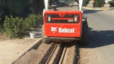 الاتصالات تباشر بمد الكابل الضوئي الى 6 مناطق في بغداد 14 4A2E6E13 1F2C 4D9E 8D3F 032BAD2D9F16