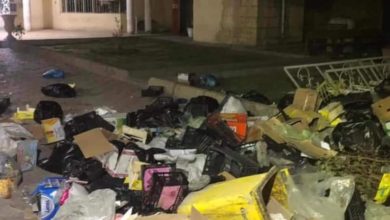 4ABC0EE0 3703 4913 AA51 82AA04731549