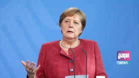 4AEFB358 4E65 48A3 9609 832EBAB8D0DD