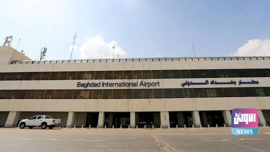 4B22A0D6 5425 4C58 8D26 28AE916B1FEC