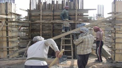 4B24EB6C 2A60 4AD4 BAD0 98237A70546F