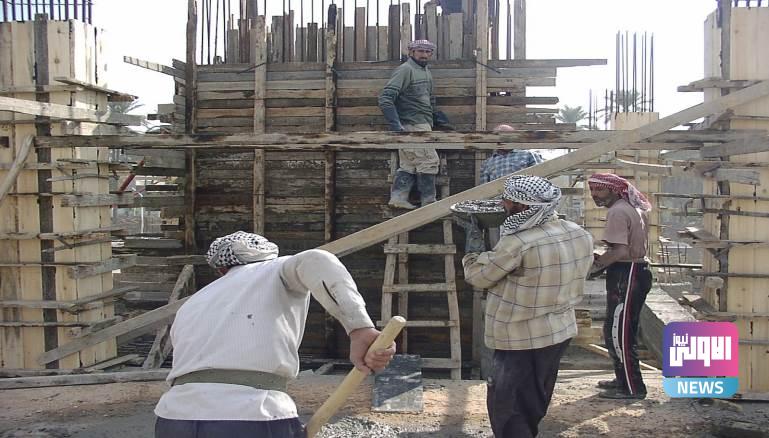 4B24EB6C 2A60 4AD4 BAD0 98237A70546F