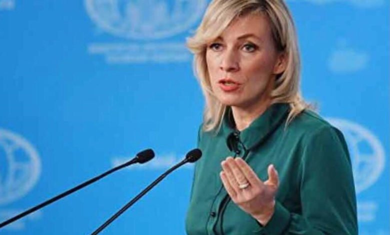 4B83B857 BA40 4213 AE49 ED2A37D5462D